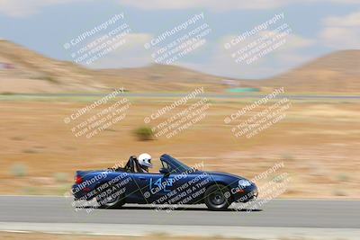 media/Jun-17-2023-Speed Ventures (Sat) [[a60324b5d0]]/5-Blue/turn 14/